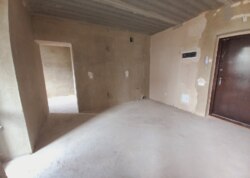 ��������� �������� �����������, 31, ³�����, ³�������, ����������, ���������� ���� 9