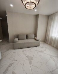 ������ 2� �������� ���� 18