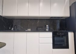 Вінниця, Академічний, вул. Миколаївська фото 2 Вінниця, Академічний, вул. Миколаївська фото 2