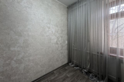 ����������� �������� ���� 11