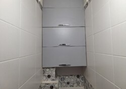 ������ 2� �������� ���� 22