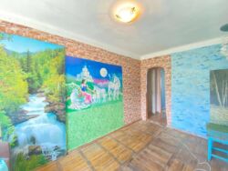 ������������� ��������, ����� ������������� 12 ���� 6