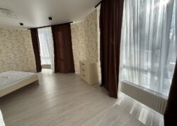 ³�����, ����'����, ���. 600-����, 3�, �� �˳���������� ���� 18