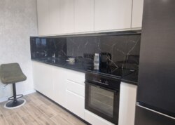 Вінниця, Академічний, вул. Миколаївська фото 5 Вінниця, Академічний, вул. Миколаївська фото 5