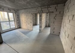 ³�����, ������, ���. ������� �������� 16 ���� 6