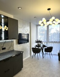 1-������� �������� � ������������� �������� � �� �Central Park Vinnytsia �. ���� 25