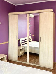 2к квартира пр-т Академіка Паладіна, 22 фото 11 2к квартира пр-т Академіка Паладіна, 22 фото 11