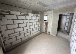 Продаж 1к квартири фото 10 Продаж 1к квартири фото 10