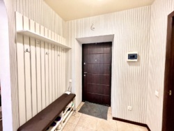 ��������� �������� �. ����������� ( ��������� ), 8�, ³�����, ³�������, �����������, ����� ���� ���� 13