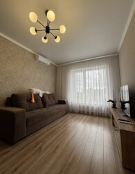 Продаж 1к квартири фото 6 Продаж 1к квартири фото 6