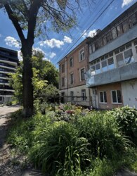 Продається квартира у центрі Вінниці фото 7 Продається квартира у центрі Вінниці фото 7