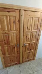 2к квартира вул. Половецька 14а фото 7 2к квартира вул. Половецька 14а фото 7