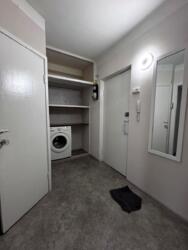 1� �������� ���. ������ 16� ���� 5