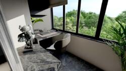 1� �������� ��. ������ 3 ���� 7