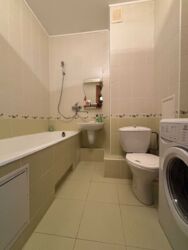 1 ���. �������� ���. �����������, 1� ���� 8