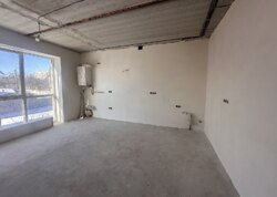 Продаж 2к квартири фото 1 Продаж 2к квартири фото 1