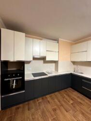 ������ 2� �������� ���. ������������ ���., 22-� �� ��������� 2� ���� 1