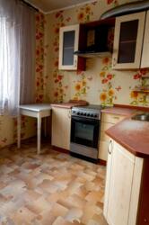 2 кімн. квартира вул.Степана Олійника, 13 фото 4 2 кімн. квартира вул.Степана Олійника, 13 фото 4