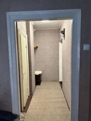 Продаж 2 кімнатної квартири. фото 8 Продаж 2 кімнатної квартири. фото 8