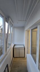 ������ �������� ���� 15