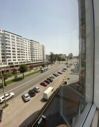 Продаж 2к квартири 75 кв. м на вул. Київська 29 фото 2 Продаж 2к квартири 75 кв. м на вул. Київська 29 фото 2