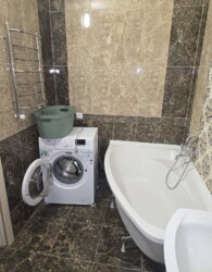 ������ 1� �������� 42 ��. � �� ������� �� ���� 7