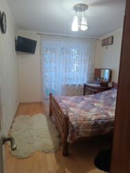 ������ 3-������� ��������. ���� 12