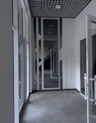 Продаж 1к квартири фото 13 Продаж 1к квартири фото 13
