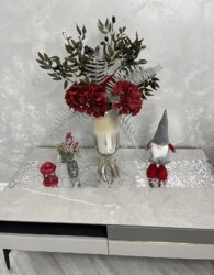 ������ 3� �������� ���� 2