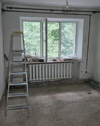 Продаж 1 кімнатної квартири фото 10 Продаж 1 кімнатної квартири фото 10