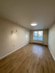 Продам великогабаритну 1к квартиру( євродвушка) в новобудові ЖК Волошковий, будинок з цегли. фото 6 Продам великогабаритну 1к квартиру( євродвушка) в новобудові ЖК Волошковий, будинок з цегли. фото 6