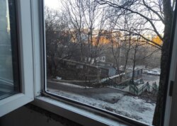 �������� �� �� ������� �������, � �������� � �����. ���� 9