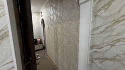 ��������� �������� ������, 25, ³�����, ³�������, ����������, �������� ���� 9