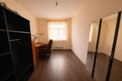 ������ 3� �������� �� ���. ������ ���� 4