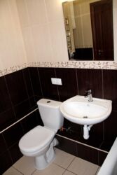 1 кімн. квартира ул. Гмирі Бориса, 12-Б фото 12 1 кімн. квартира ул. Гмирі Бориса, 12-Б фото 12