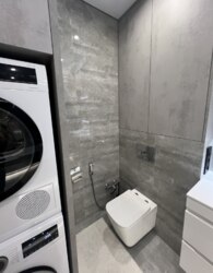 ������ 2� �������� ���� 25