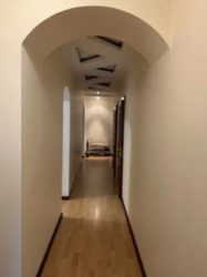 Продається квартира Київ, Печерський, Старонаводницкая ул., 4а, м. Печерська фото 11 Продається квартира Київ, Печерський, Старонаводницкая ул., 4а, м. Печерська фото 11