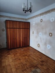 Вінниця,вчул.Янгеля 47,Продаж 3-кім.квартири фото 22 Вінниця,вчул.Янгеля 47,Продаж 3-кім.квартири фото 22