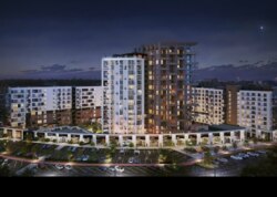 ������ 2� �������� ���� 4