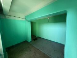 3� �������� ��. ������ 6� ���� 16