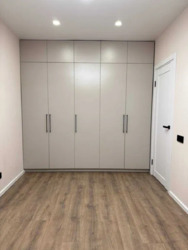 ������ 2 ������� �������� ���� 17