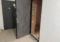 Продаж 2к квартири фото 6 Продаж 2к квартири фото 6