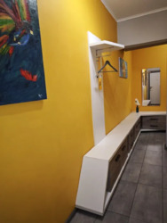 1� �������� � �� ��������� ���� 14