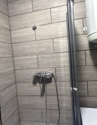 Продаж 1к квартири фото 3 Продаж 1к квартири фото 3
