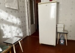 ����������� �� ������� 2-������� �������� �� 1 ������ 9-����������� ��������� �������. ���� 11