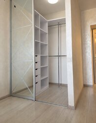 Продаж 2 кімнатної квартири з ремонтом фото 23 Продаж 2 кімнатної квартири з ремонтом фото 23