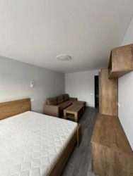 1 ��� �������� �� �������������� 16 ���� 7