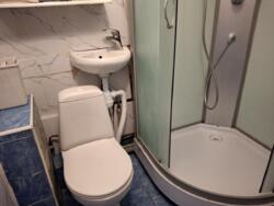 1� �������� ��. ��������� 46 ���� 6