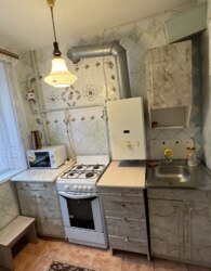 ������� 2� ��������, 47,5 �² | 1 ������ | �������� ����� ���� 5