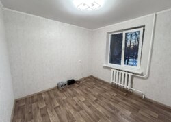 ������ 3� �������� ���� 2